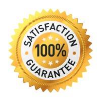 100% Satisfaction Locksmith at Woodside, NY