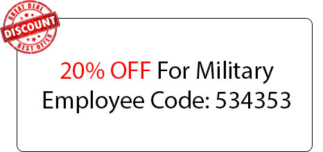 Military Employee Deal - Locksmith at Woodside, NY - Woodside Ny Locksmith