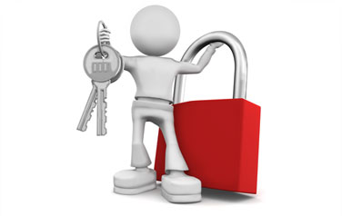 Residential Locksmith at Woodside, NY